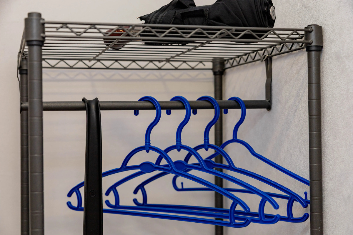 Апартаменты Прованс