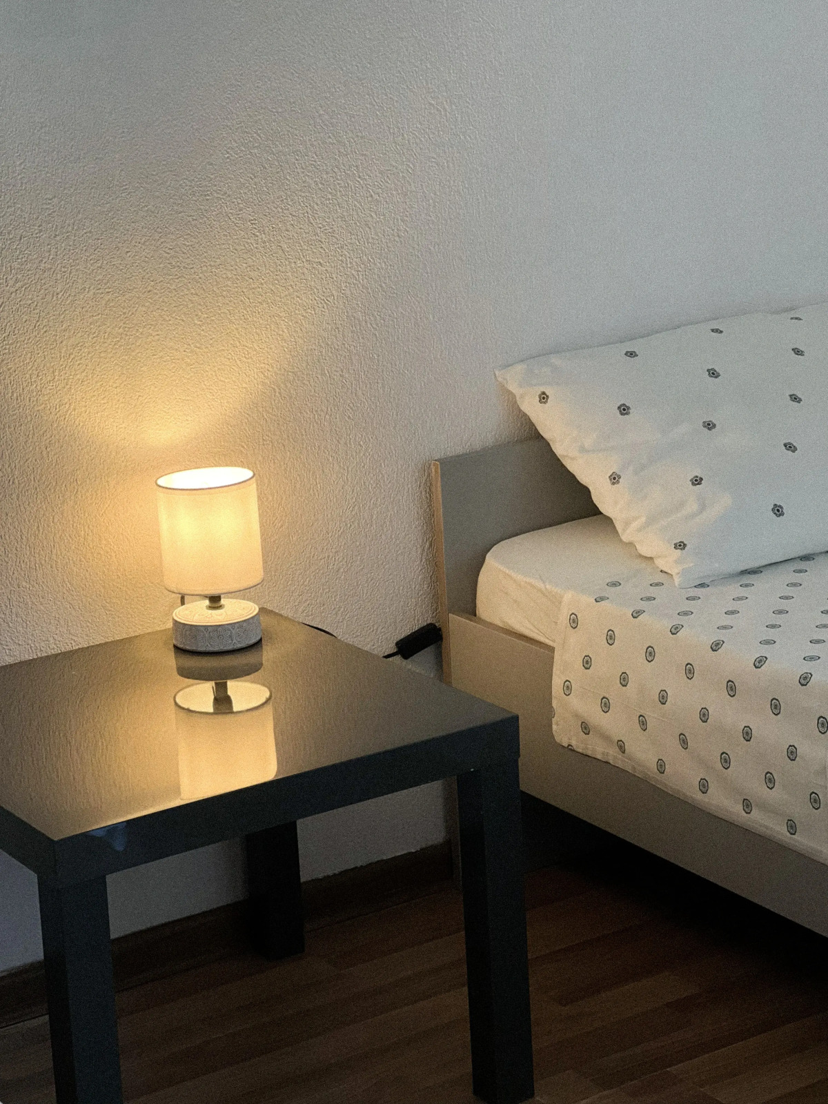 Гостевой дом Шанти