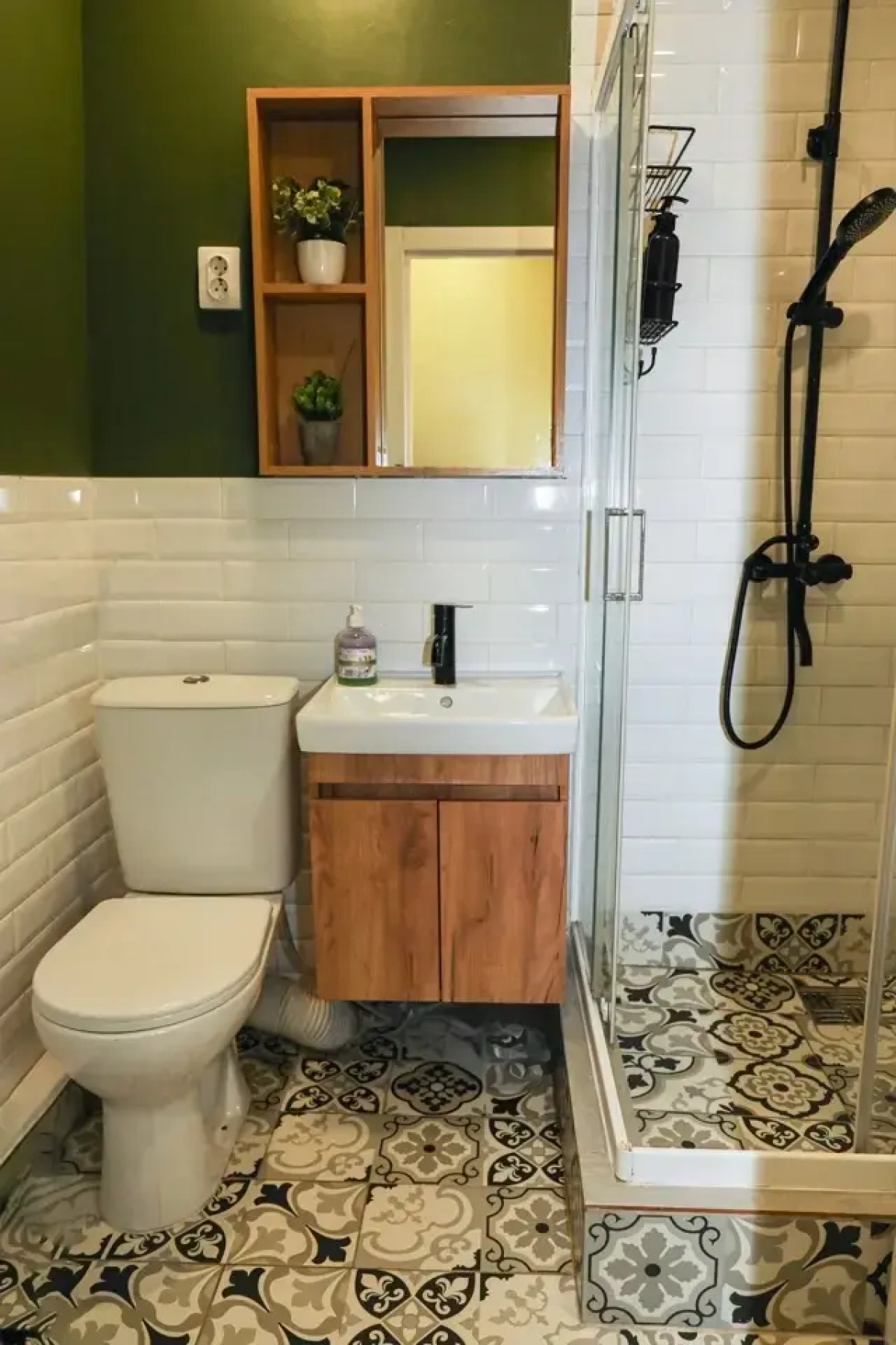 Апартаменты на Улице Десятинная 33/8