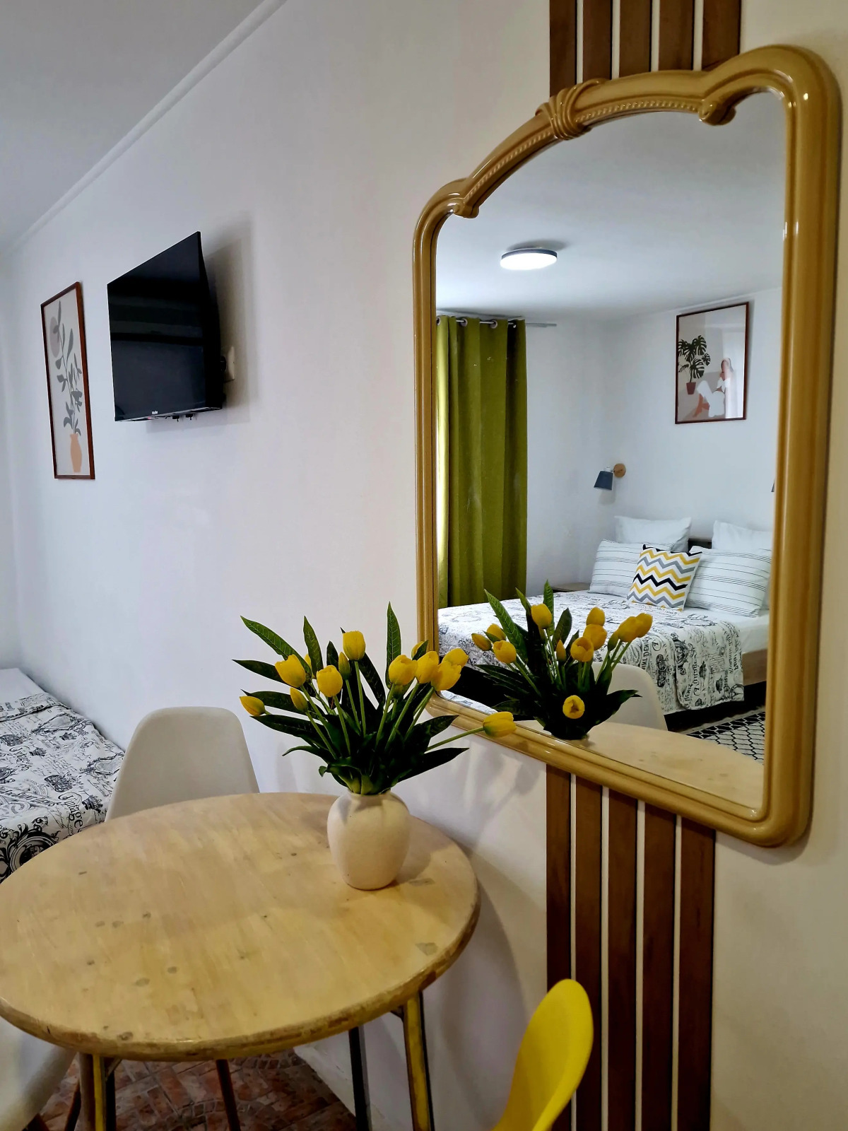 Гостевой дом «Донецк»