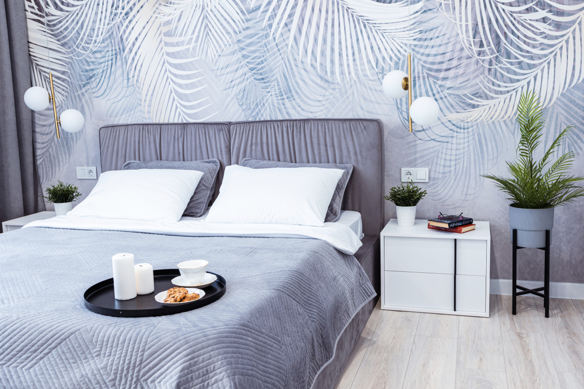 Апартаменты Классные