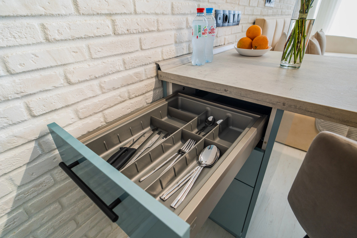 Апартаменты Lalapart Tenderness с массажной кроватью у метро ЦСКА