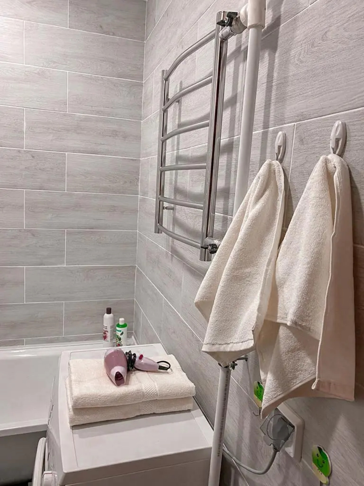 Апартаменты Квартира на Спортивной