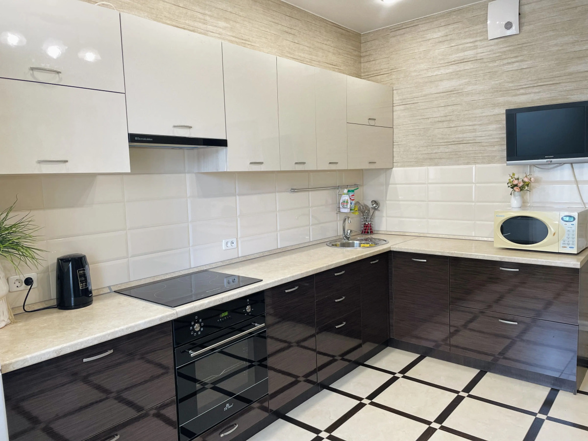 Квартира самый центр Плеханова 14 5 этаж