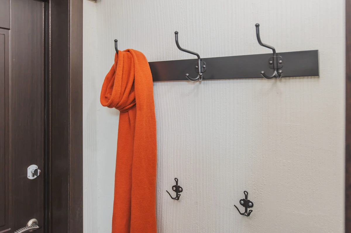 Квартира GM Apartments рядом с Экспоцентром и Белым домом