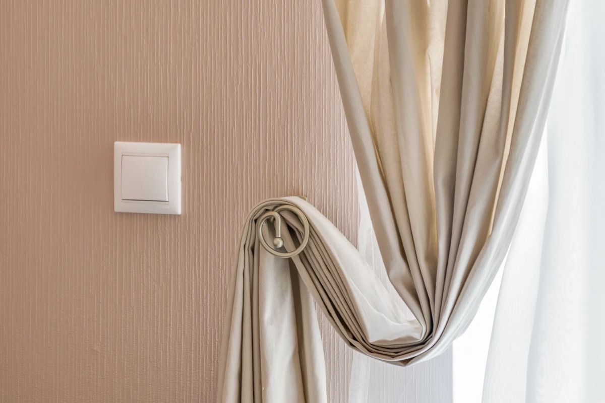 Апартаменты Лиговский 55