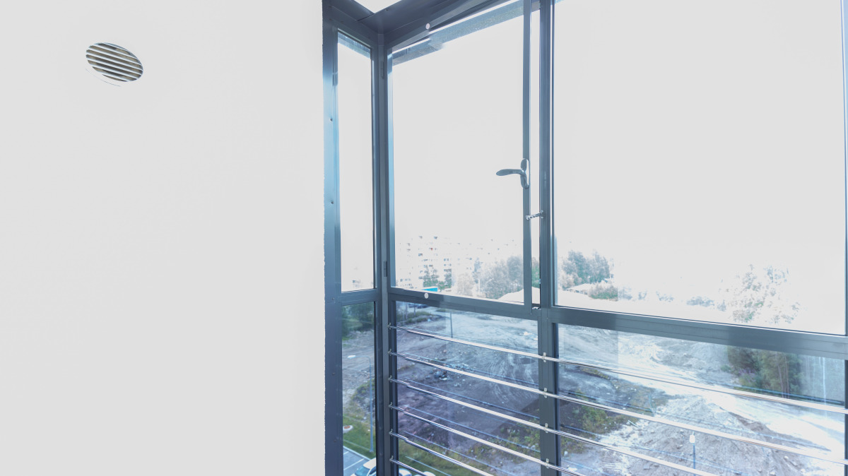 Квартира KarjalaHome на Попова 11