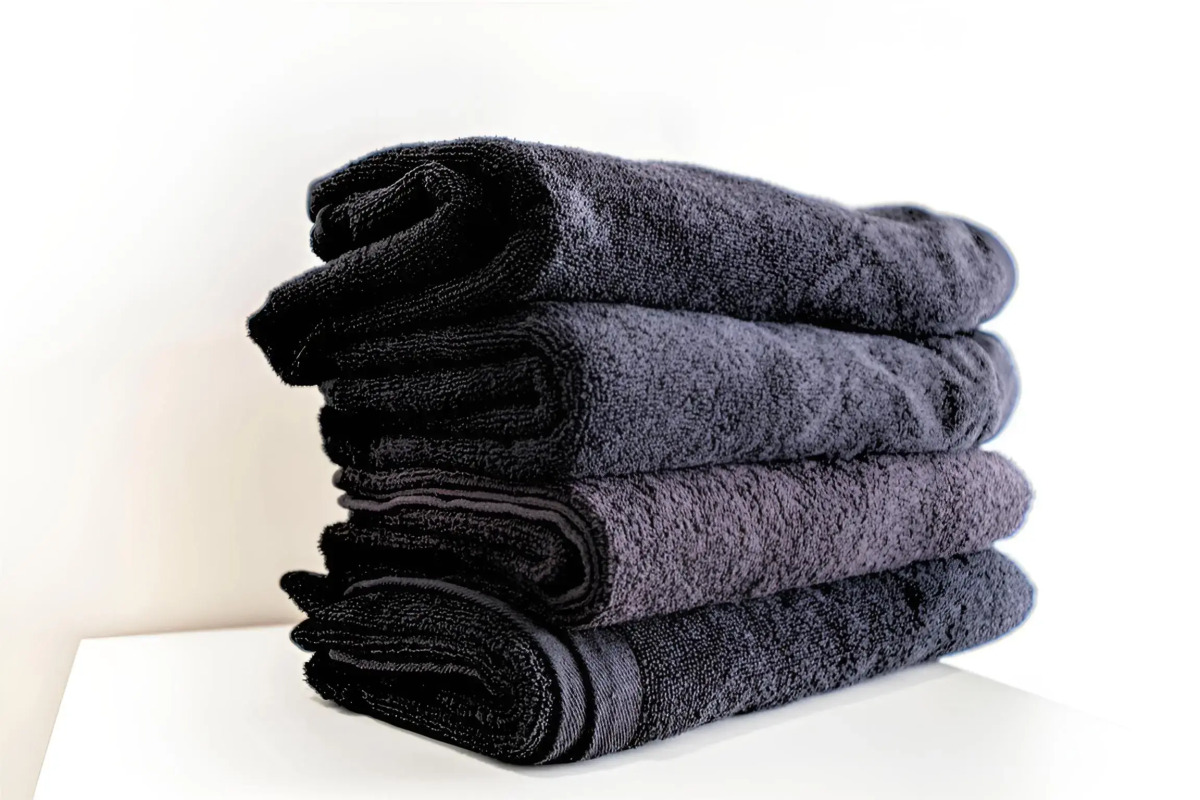 Квартира Студия LUX в Районе Гармония