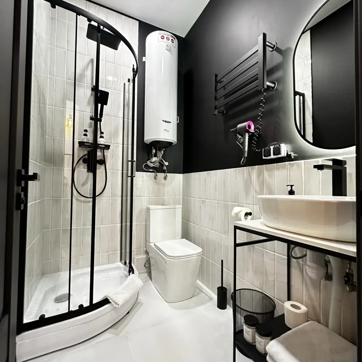 Отель Полярник by Arctic House