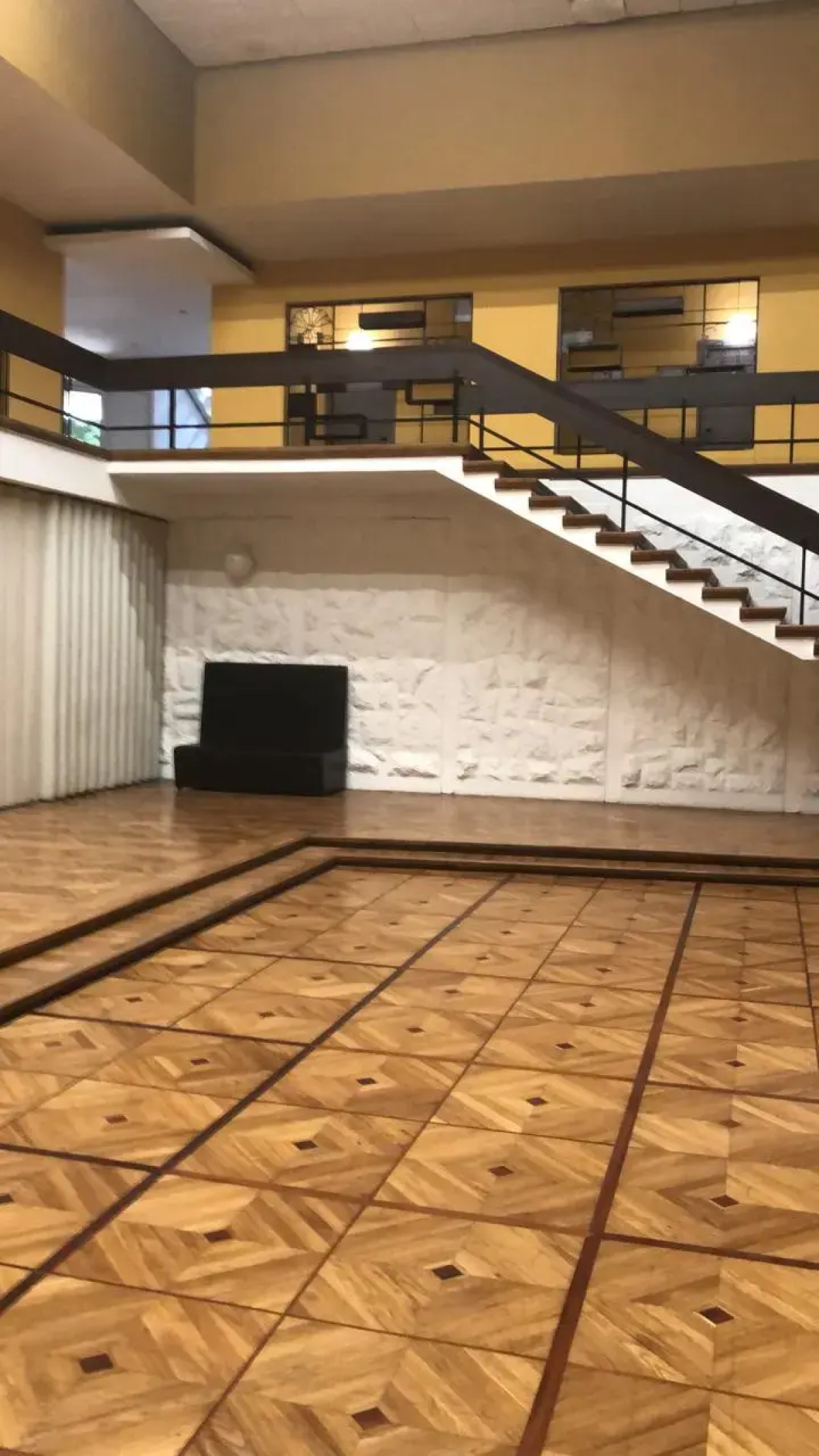 Отель Гагра