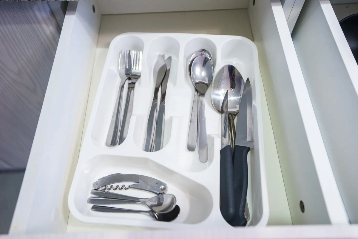 Апартаменты InnDays Новомосковская 12