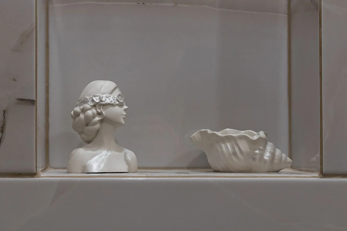 Апартаменты МоскваГрад Московское шоссе 167 корпус 5 рядом с ЖД Вокзалом