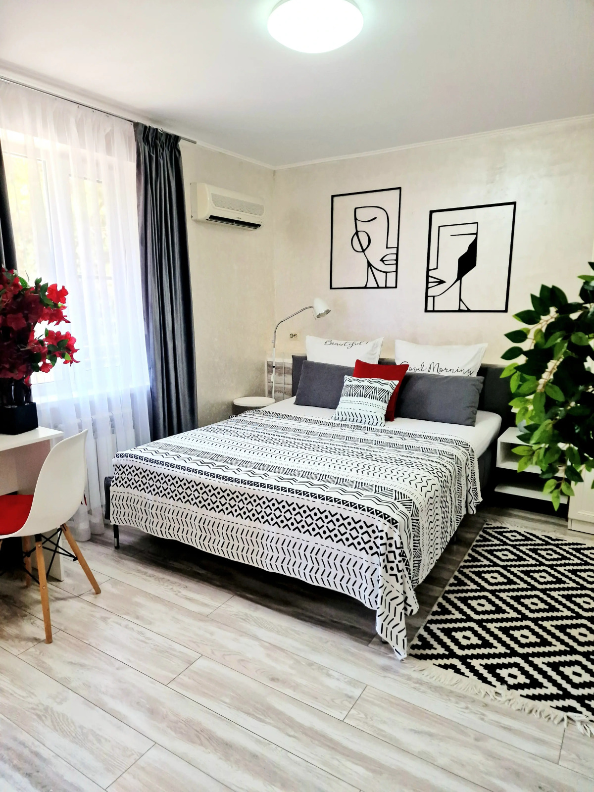 Гостевой дом «Донецк»