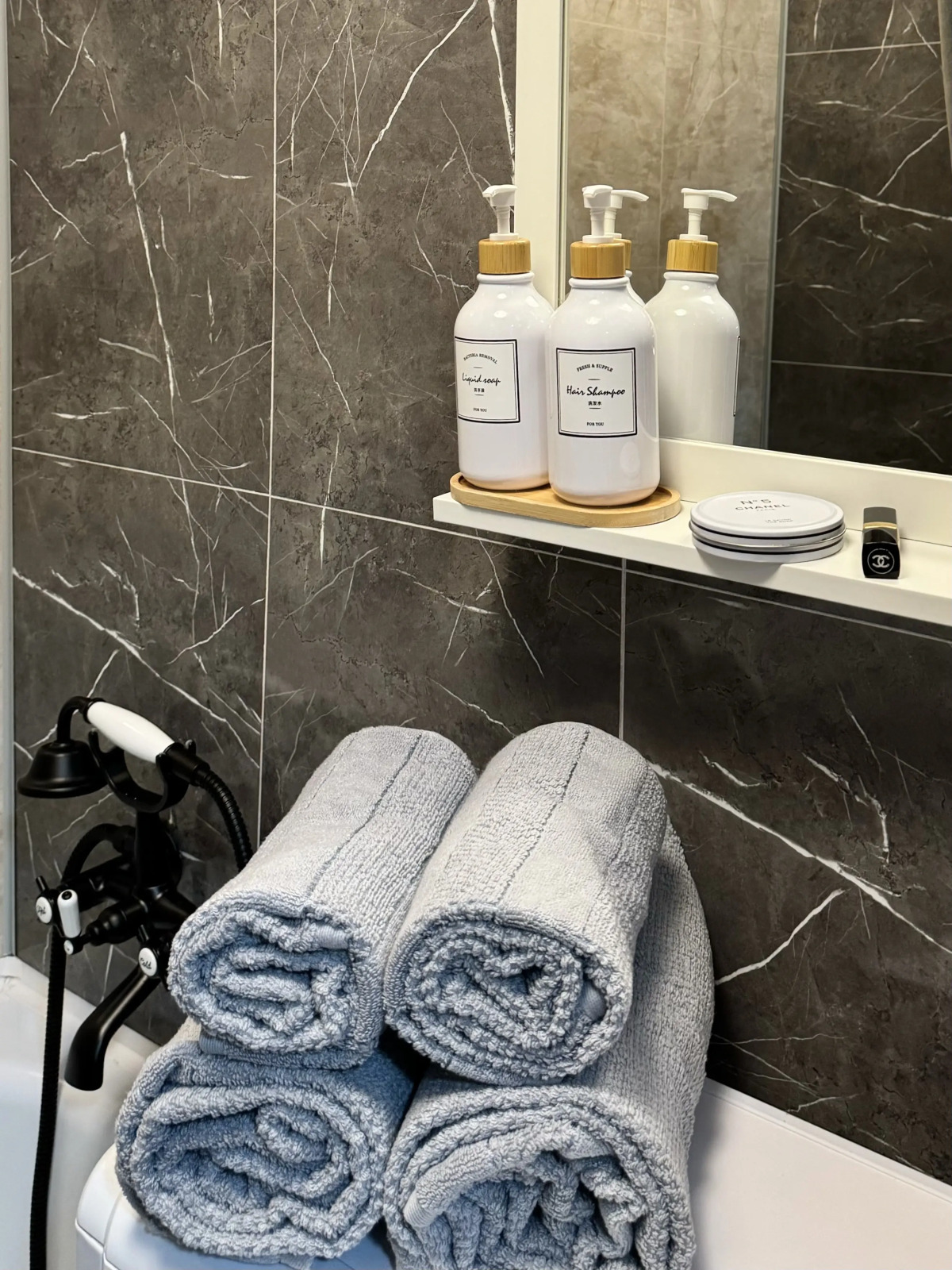 Апартаменты Volga Rent Саратов