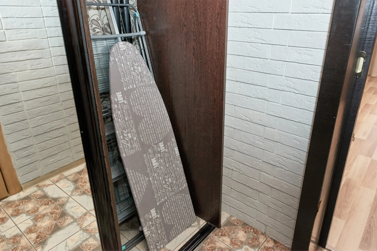 Апартаменты Однокомнатные Premium в ЖК Квартал