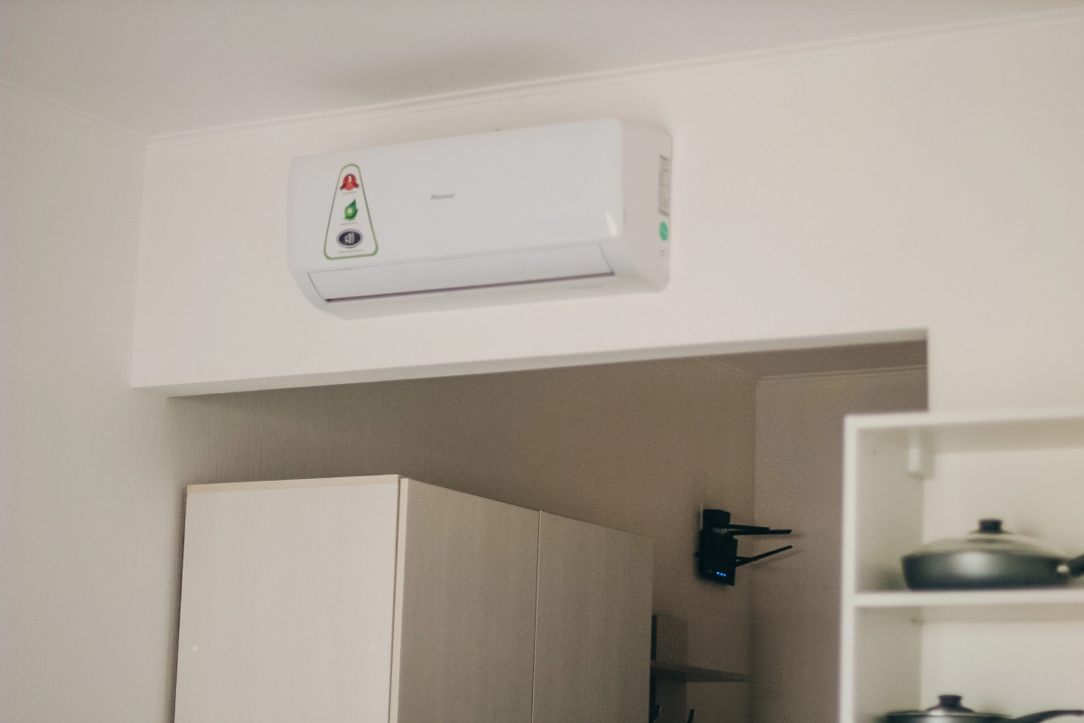 Отель Нарвский Посад