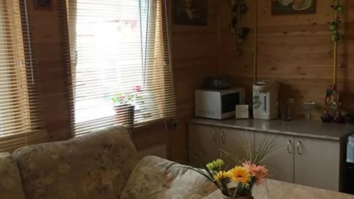 Гостевой дом Владимирский Хуторок