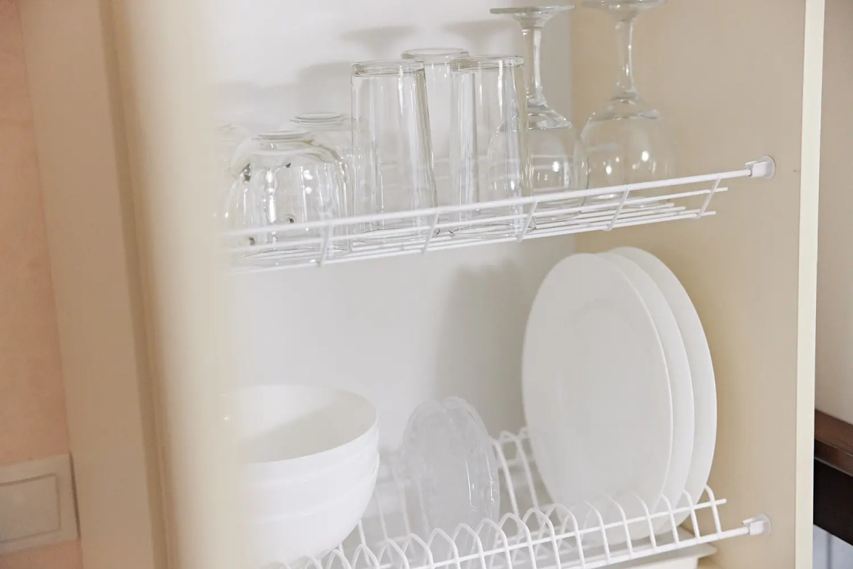 Бутик-отель Венеция