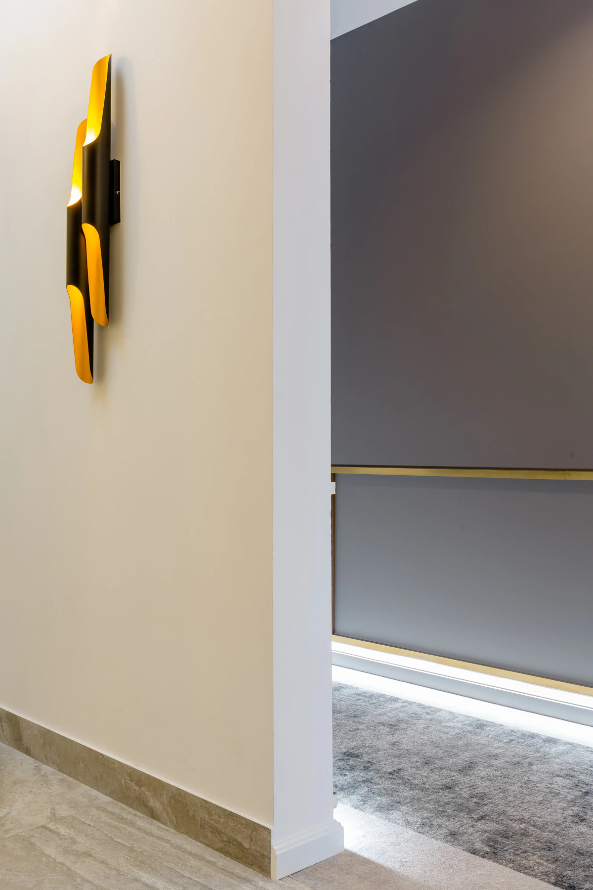 Апартаменты Cozy Mystic