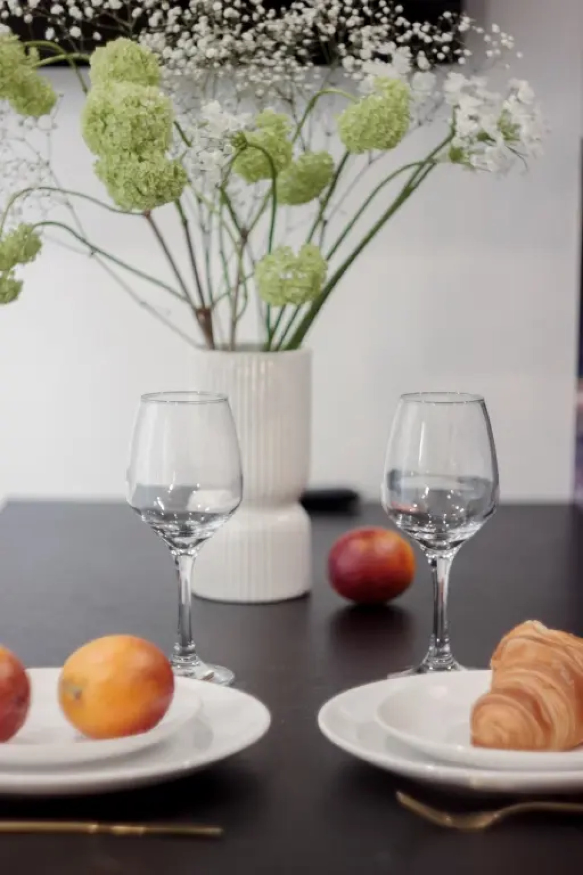 Апартаменты Уютные 1 Комнатные