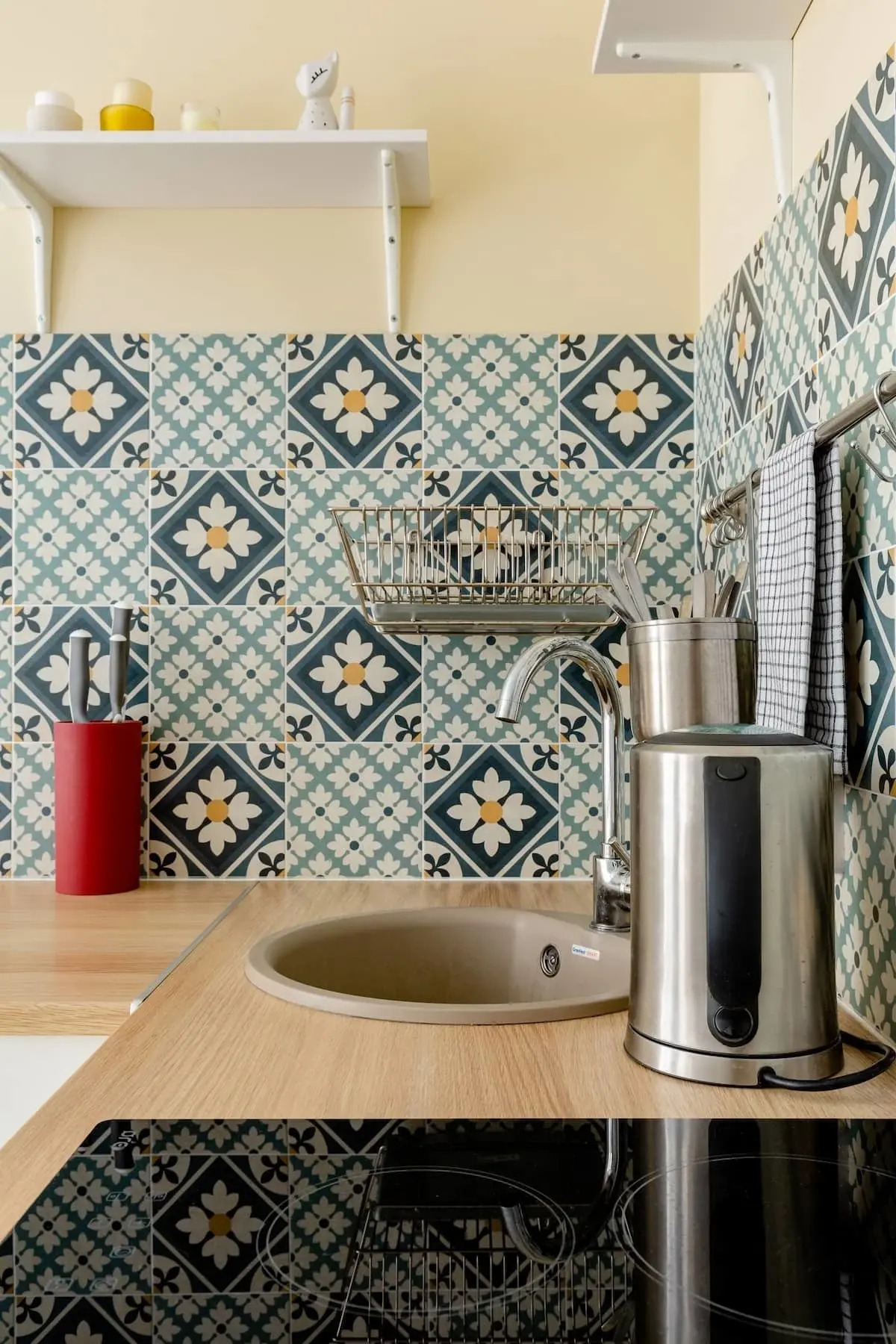 Апартаменты рядом с метро