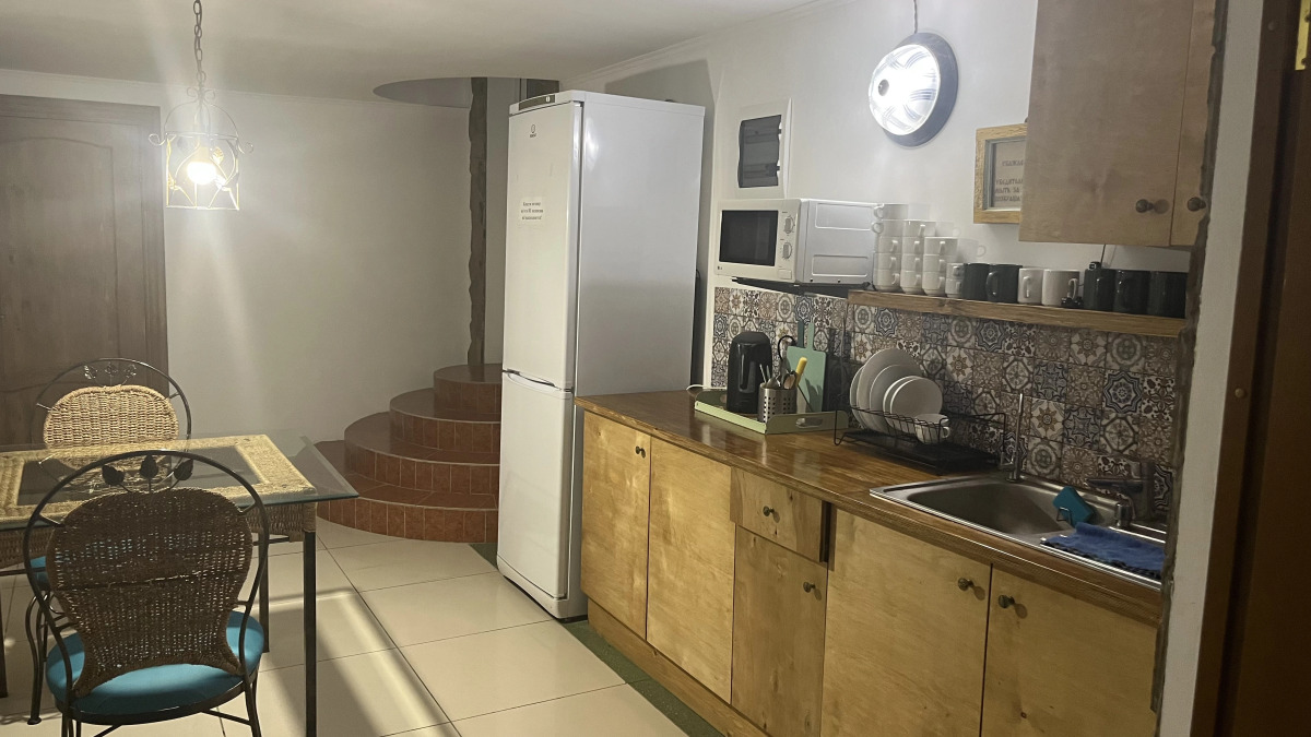 Гостевой дом Koronello