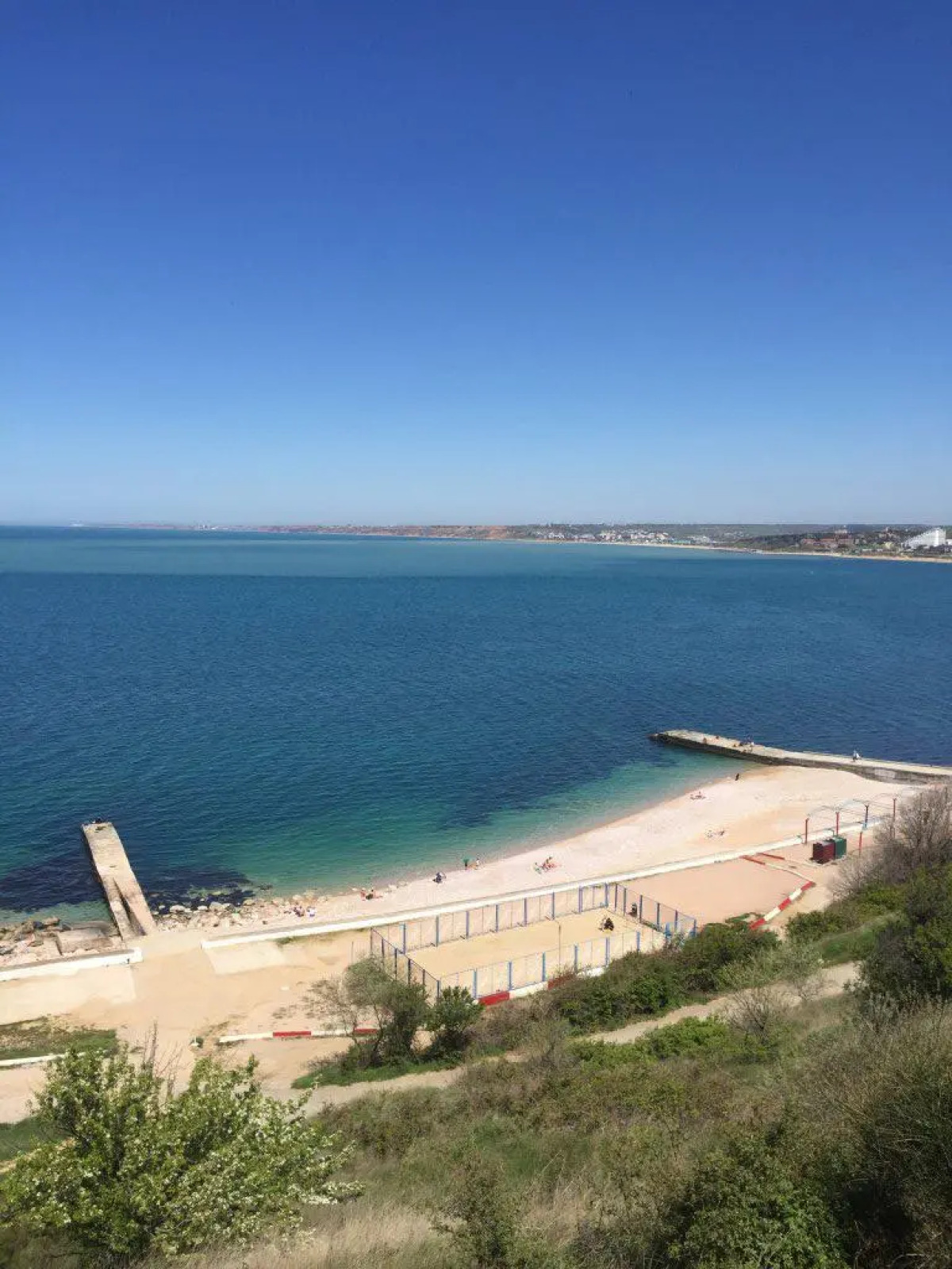 Гостевой дом Толстячок