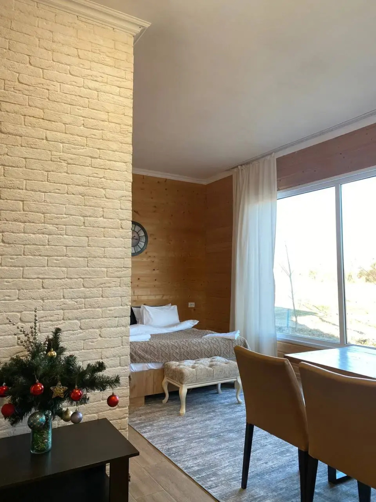 Ягода-Малина