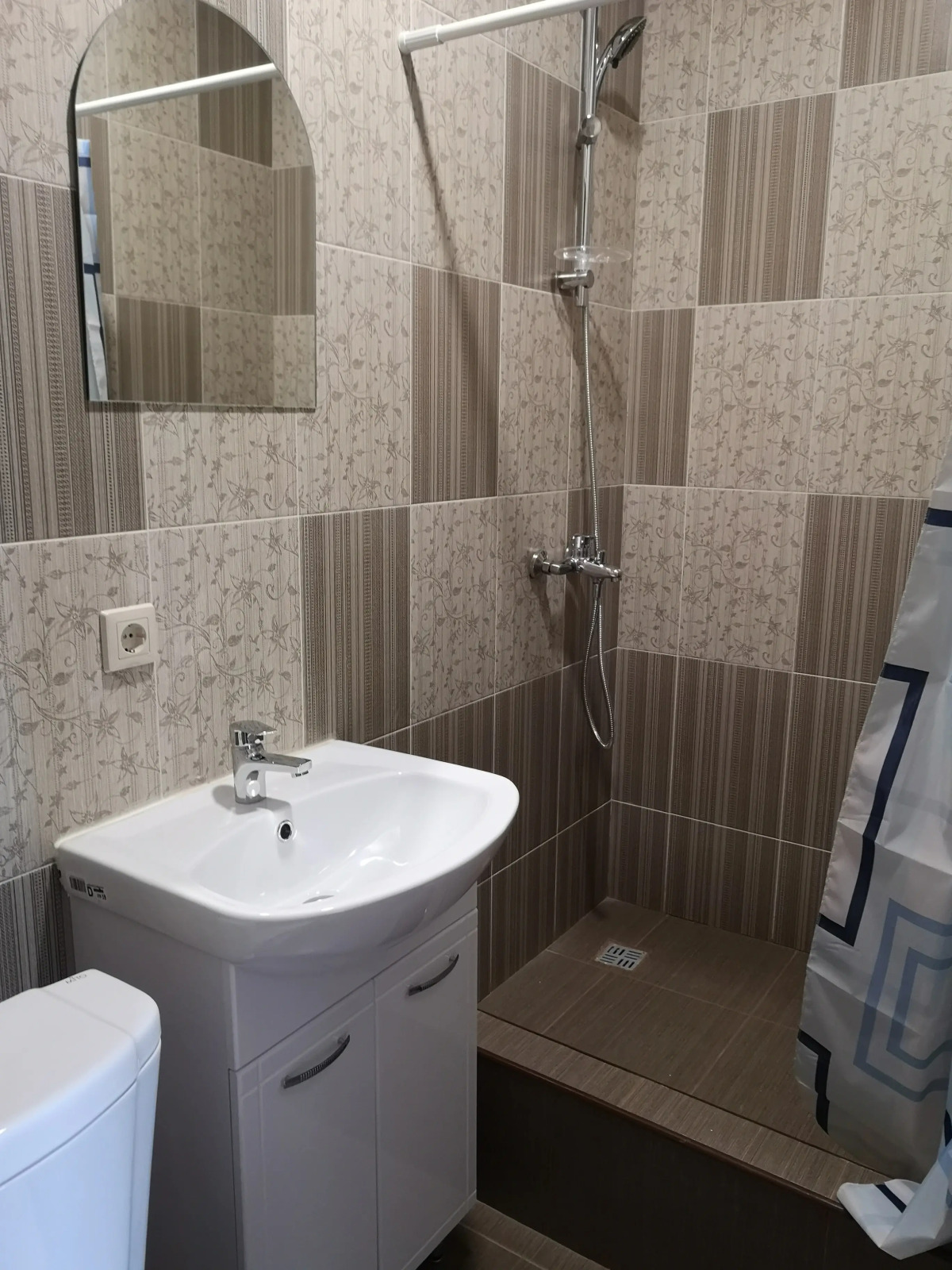 Отель Алсар