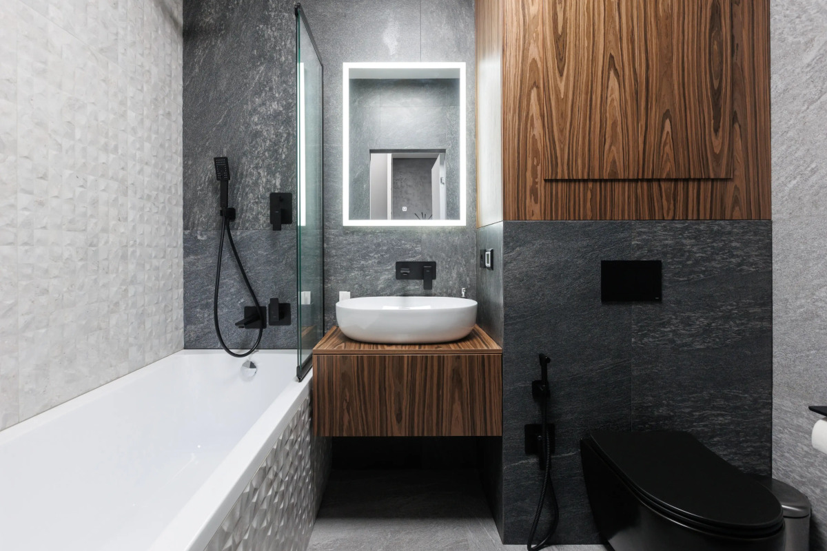 Апартаменты Дизайнерские Флотилия