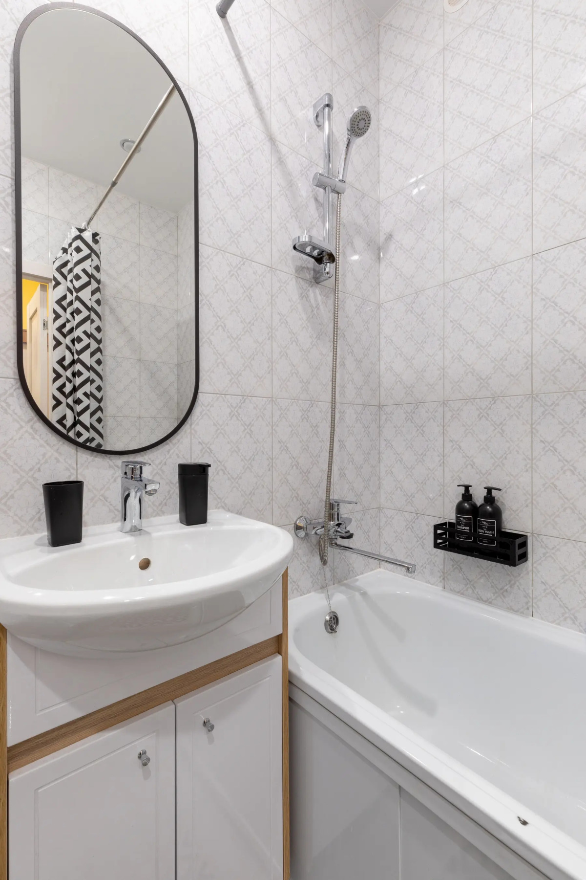 Апартаменты Hello на Звёздной