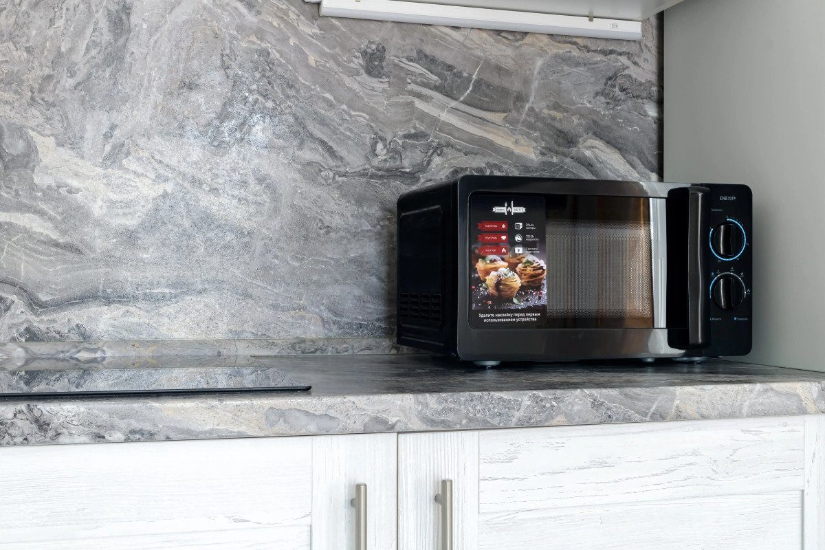 Апартаменты свободной планировки, максимум света и уюта ЖК «Большой»