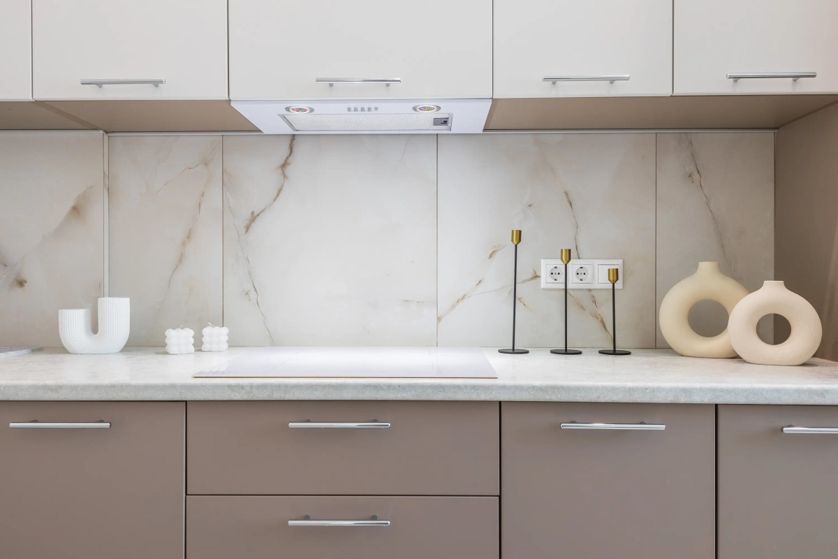 Апартаменты Comfort Home на улице Чистопольская 88