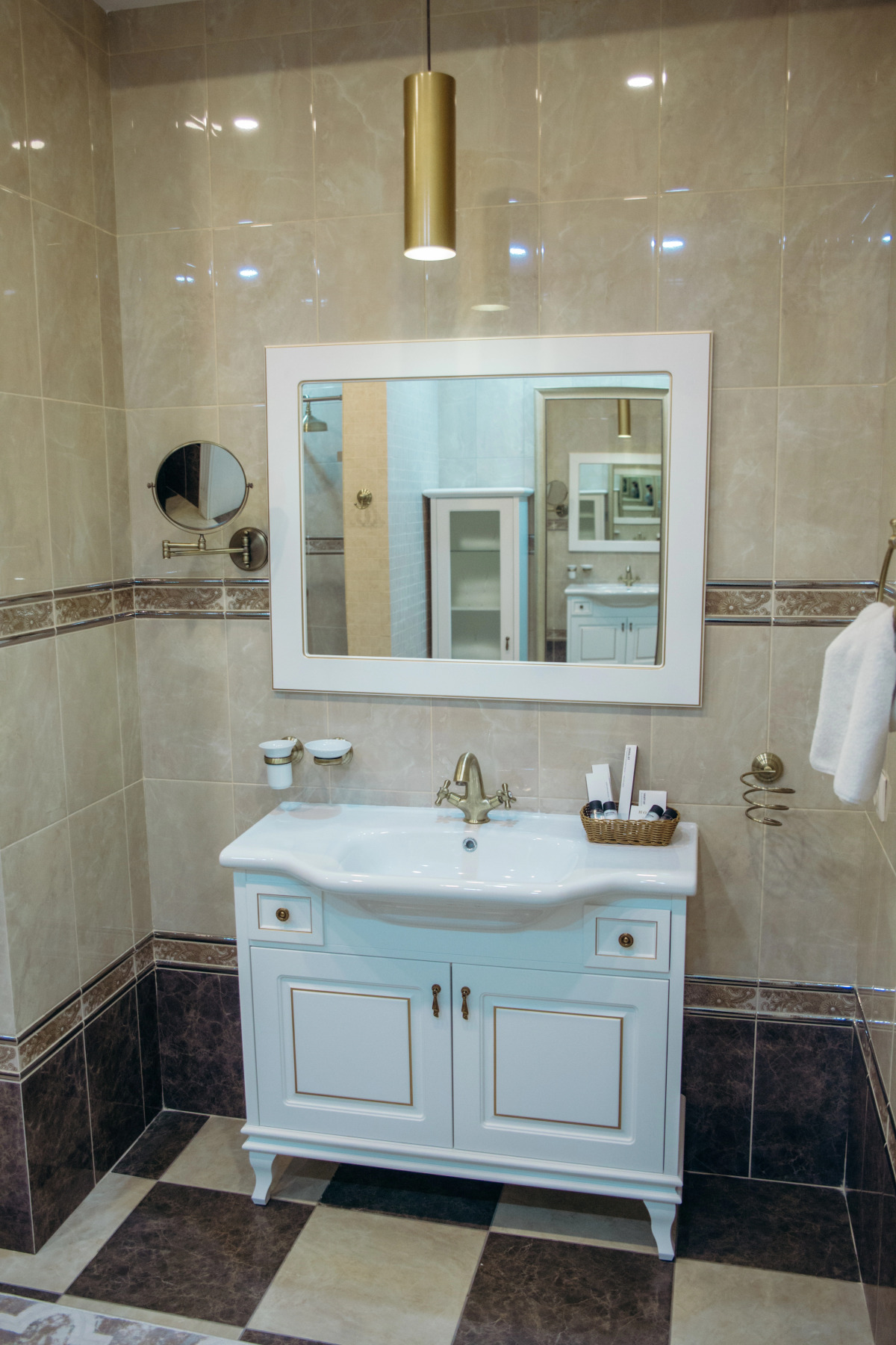 Бутик-отель Royal BV