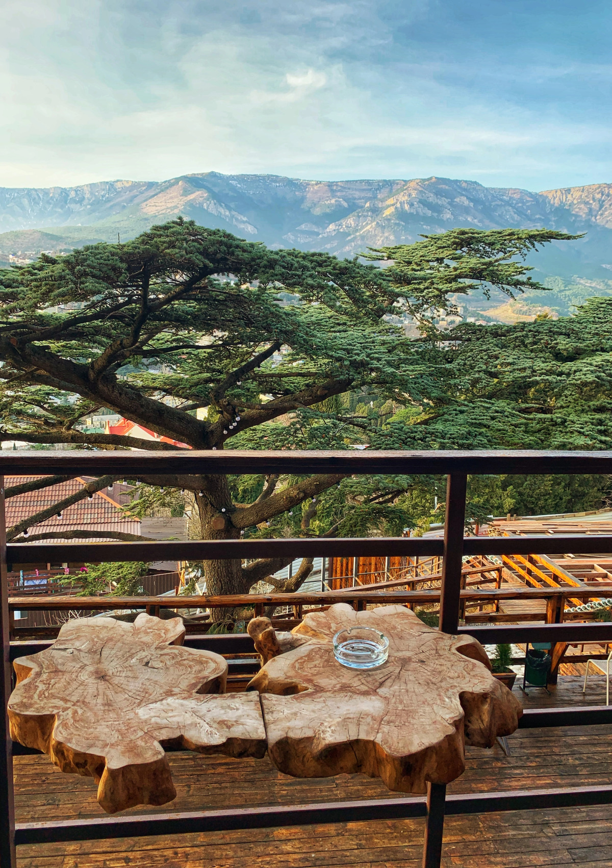 Гостевой дом Mister Tooker