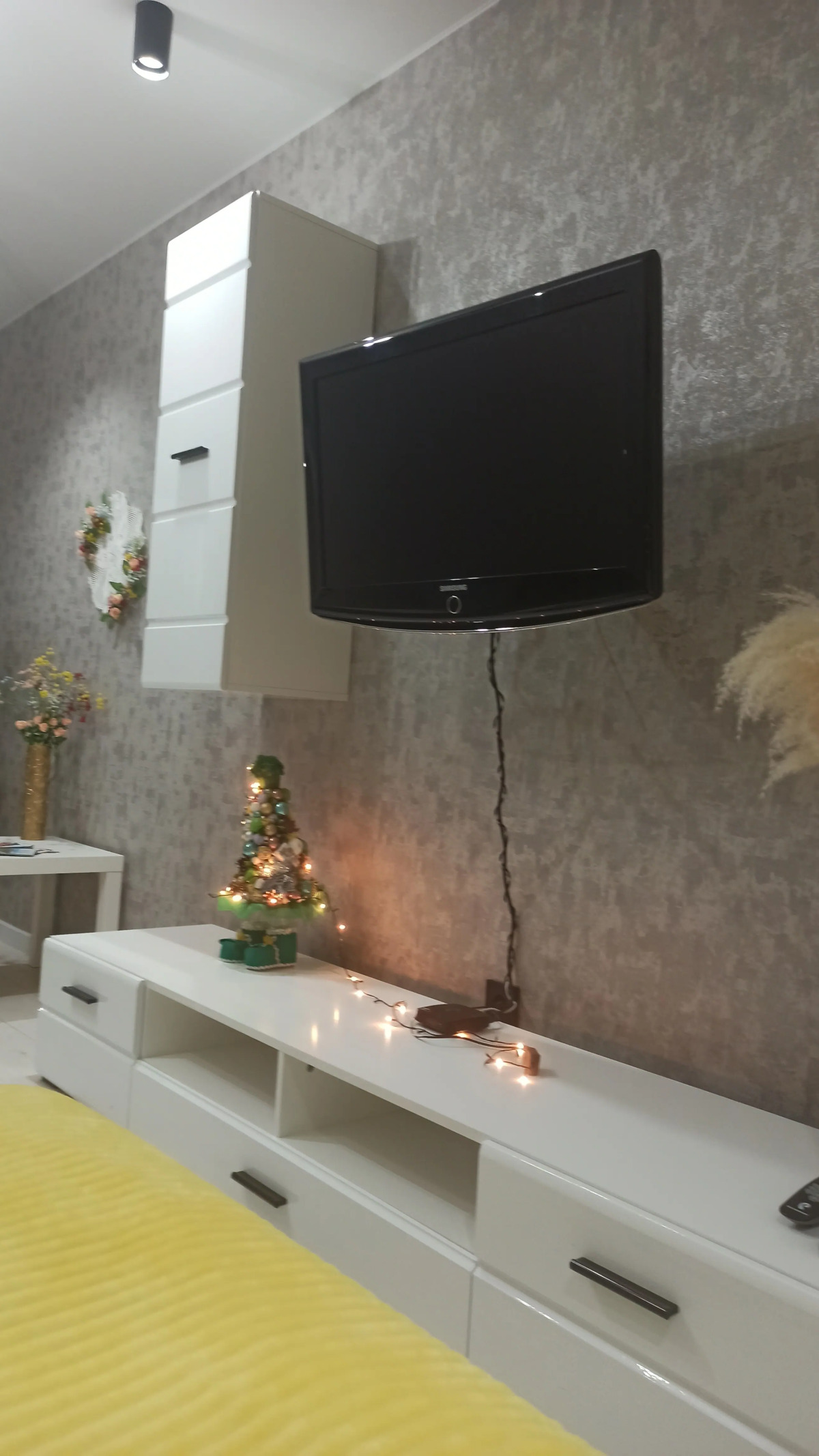 Квартира у Фридландских Ворот и Южного Парка