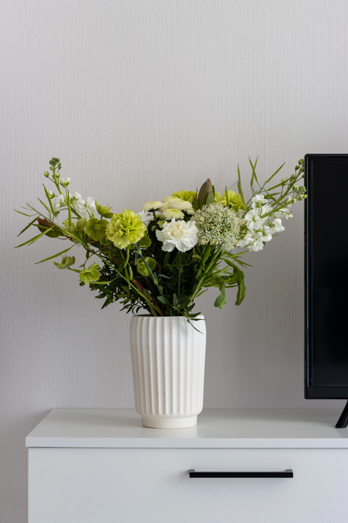 Квартира Пространство Зелёный Двуугольник