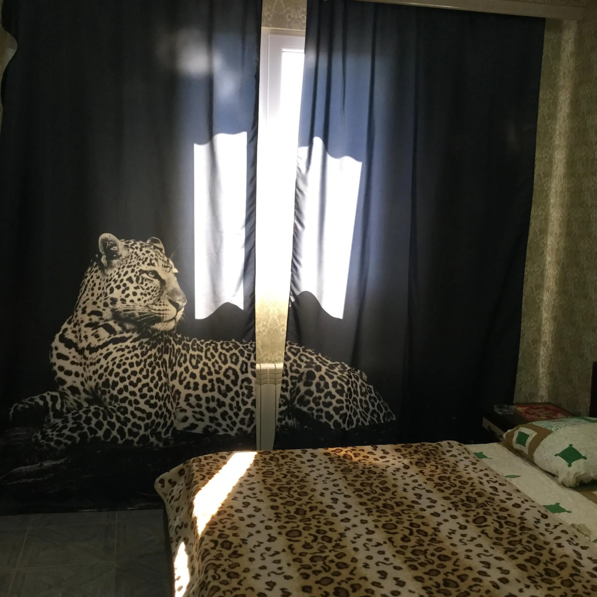 Отель Диамонд