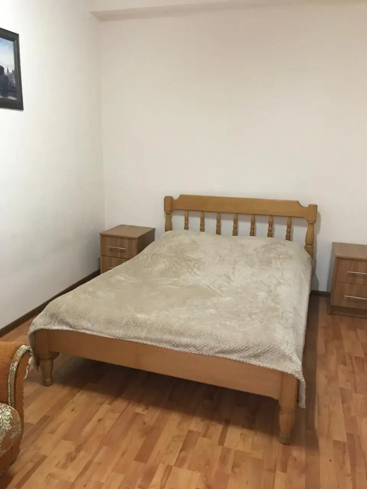 Мини-отель Гостиница Четыре Сезона