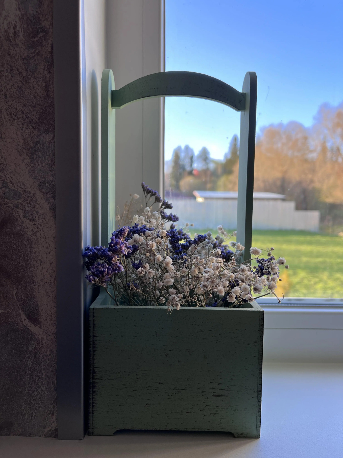 Гостевой дом Ilta Karjalan Talo Карельский домик