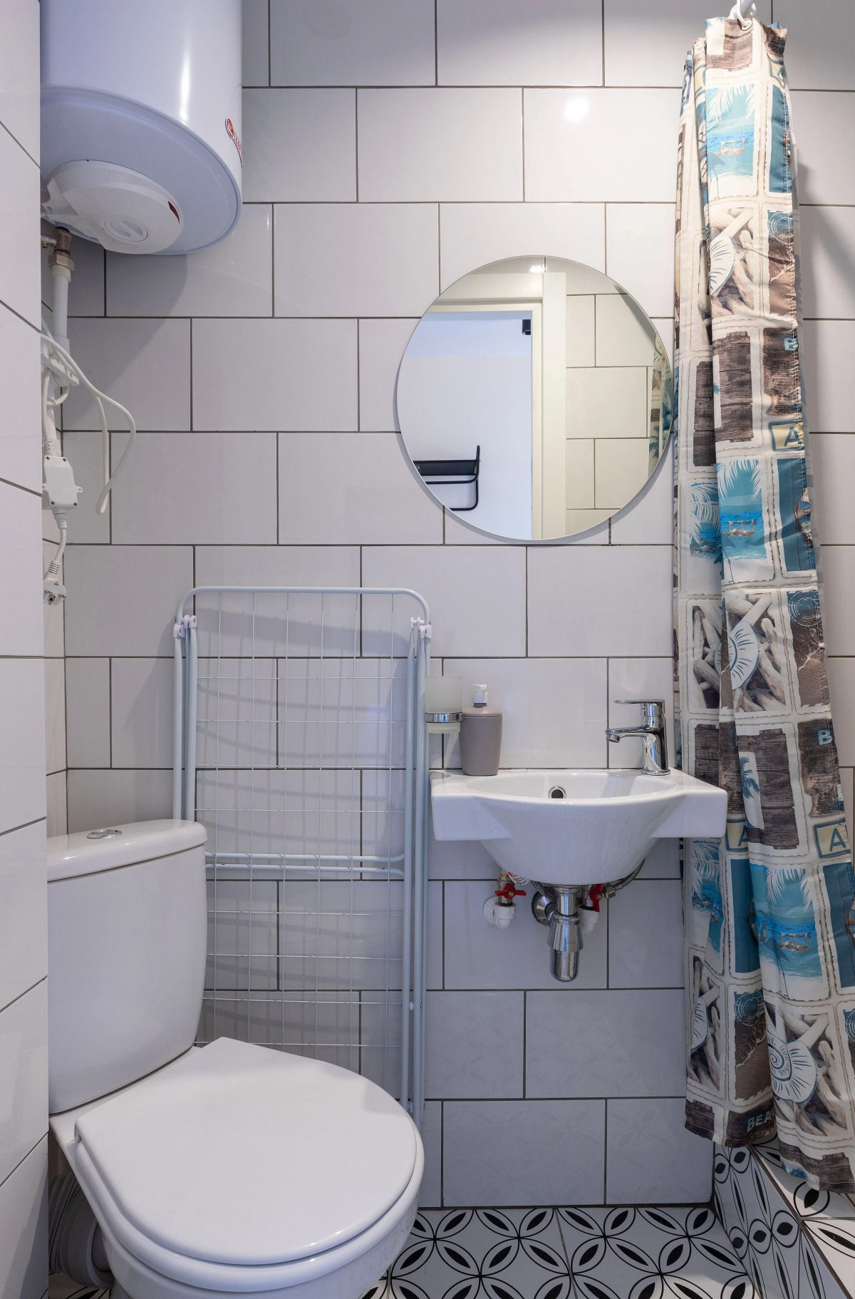 Апартаменты LeoHotels на Рижском пр-те 72/74