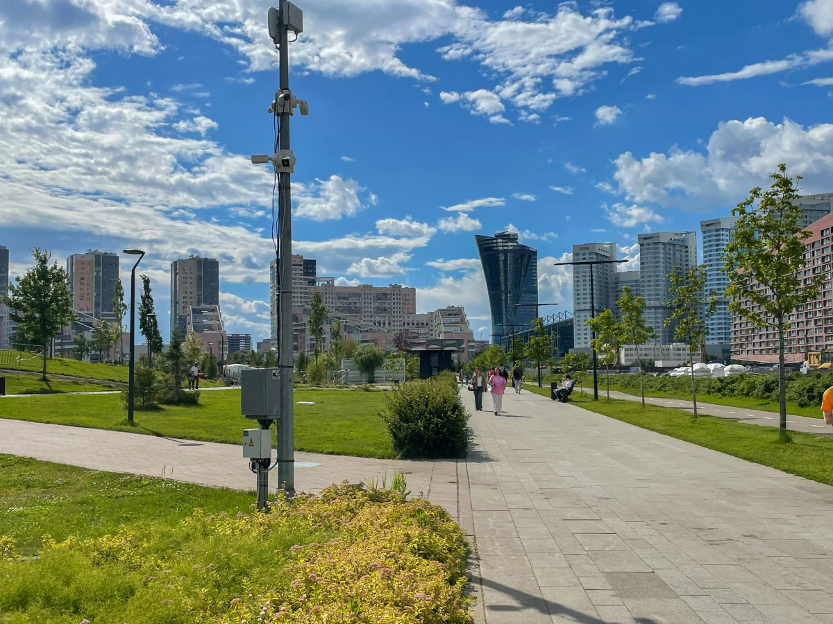 Апартаменты Уютные Просторные у  Метро ЦСКА