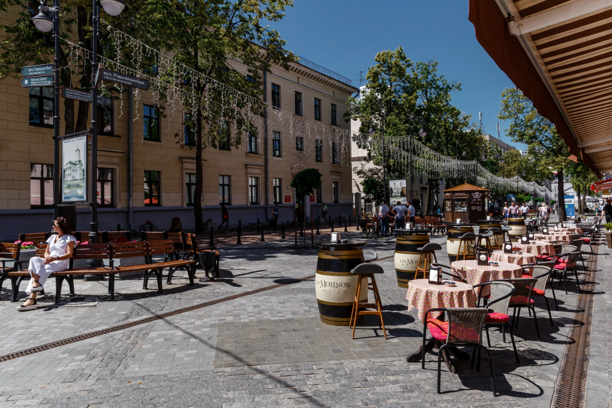 Апартаменты InterLoft 1 Old Town Free Parking Wi-Fi 100/50 Smart TV