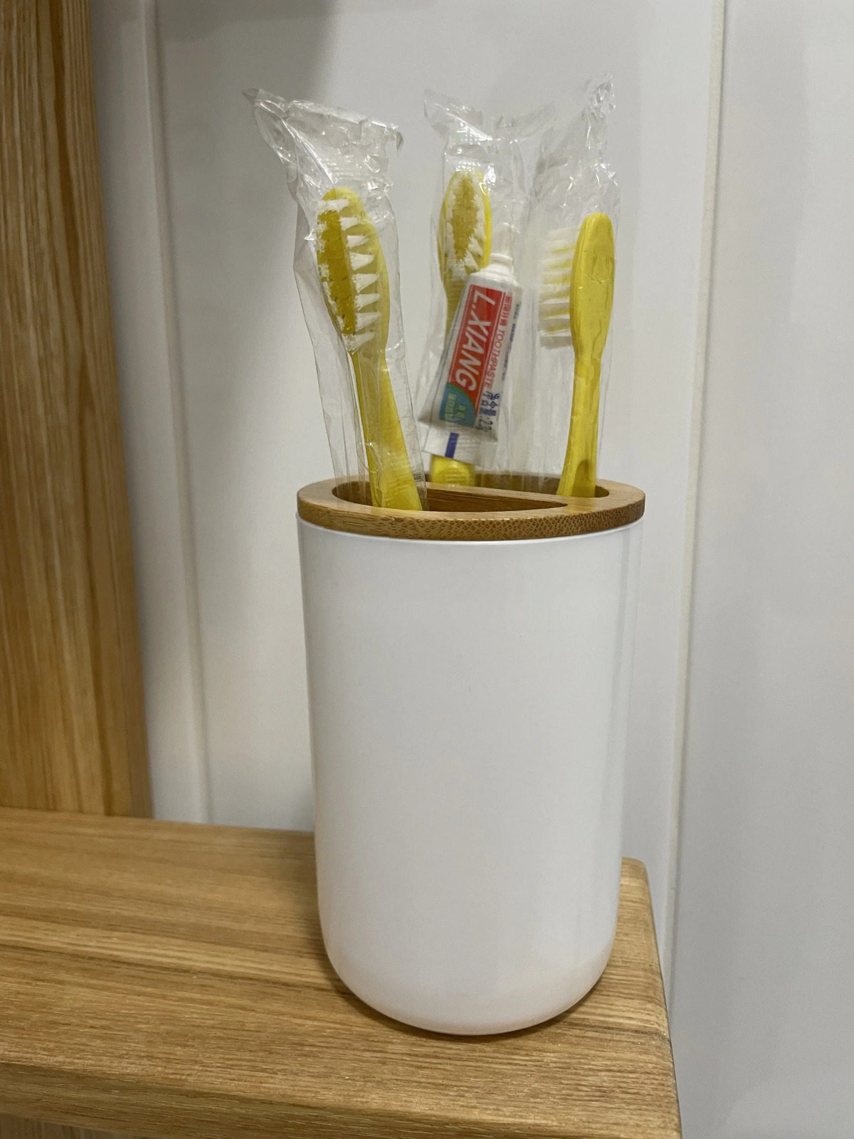 Квартира Студия Cканди в ЖК Сердце Ярославля