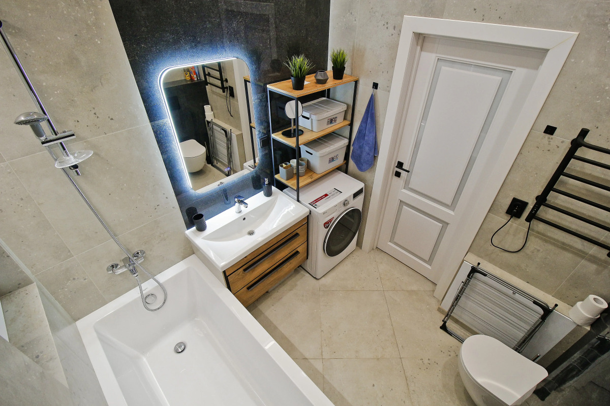 Квартира Квартира