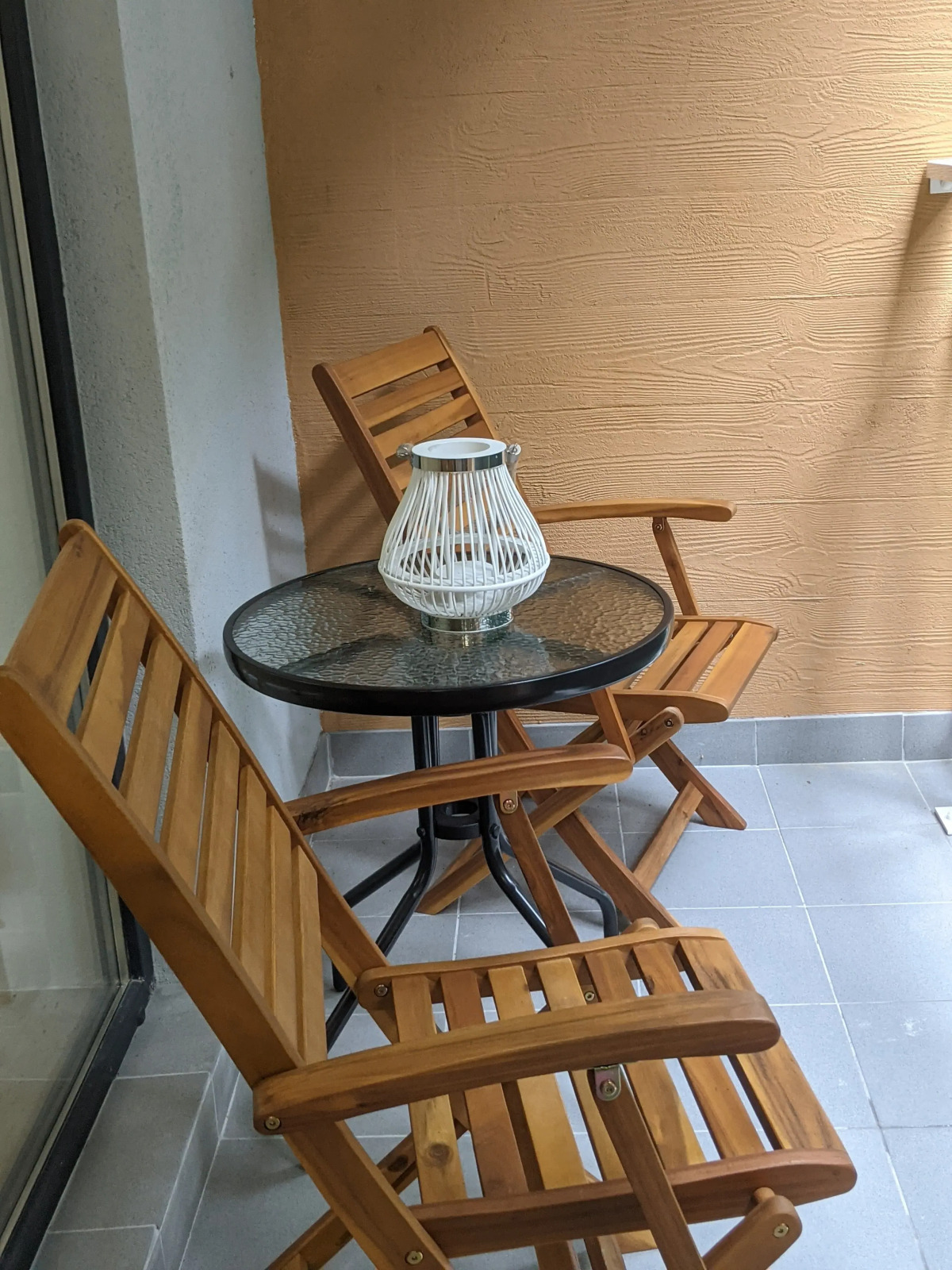 Апартаменты Санландия