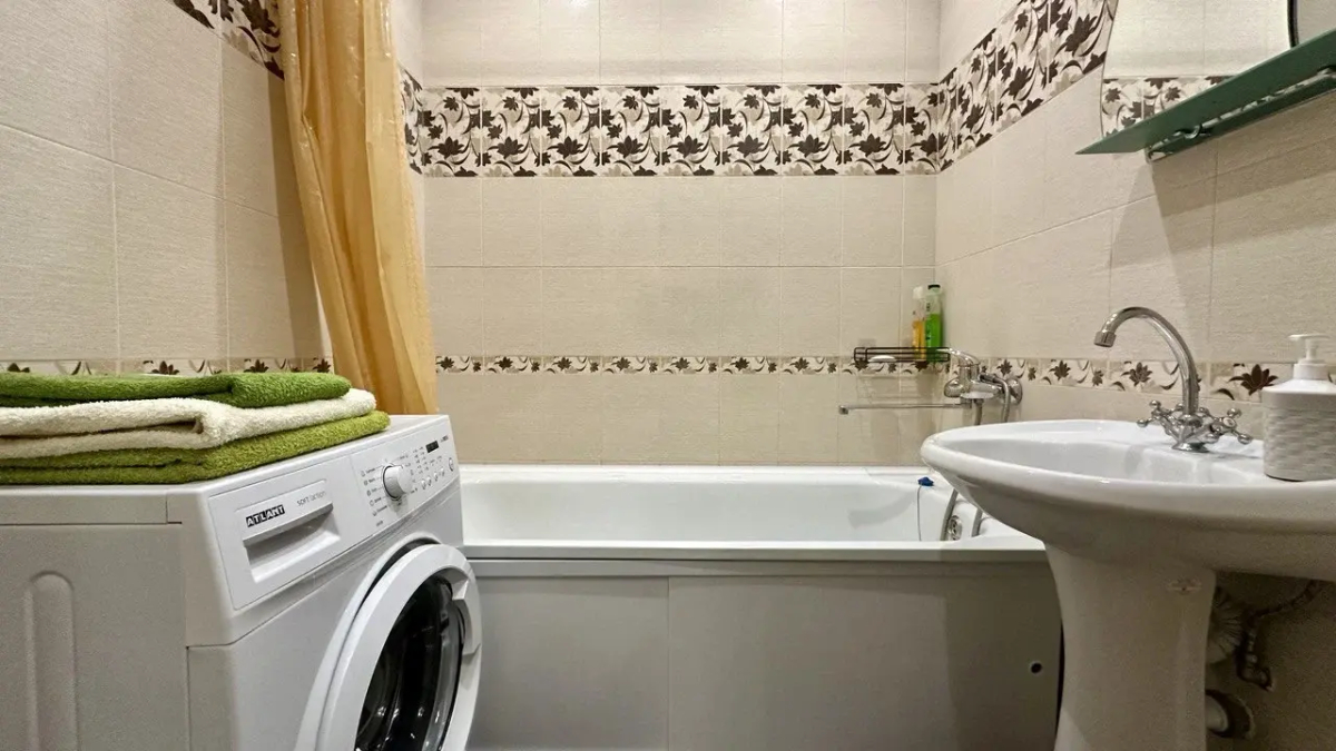 Апартаменты ArendaGrad Краснинское Шоссе 24