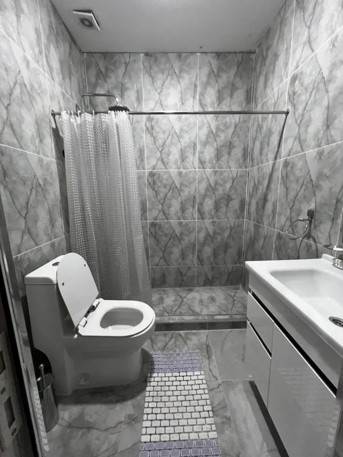 Отель TALAT HOTEL