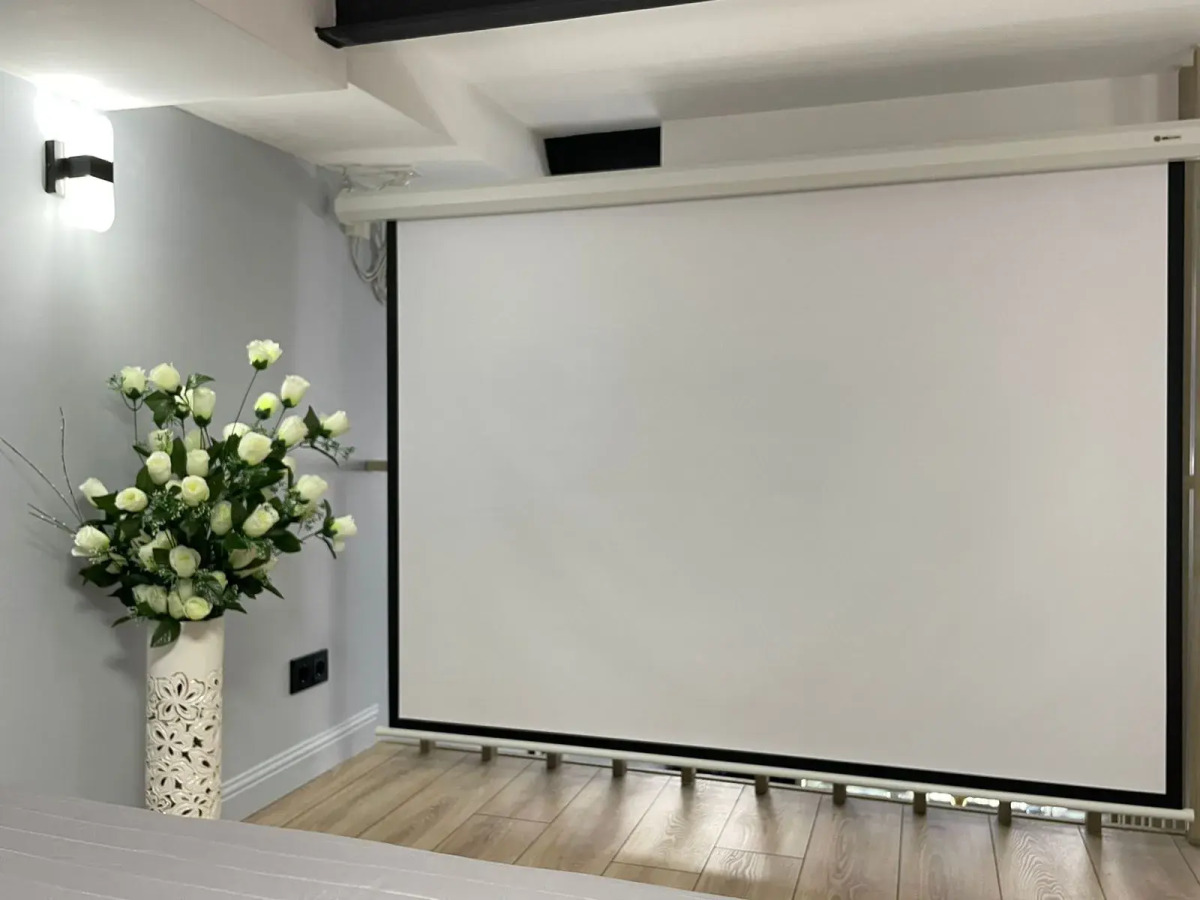 Апартаменты великолепные 2 яруса 606