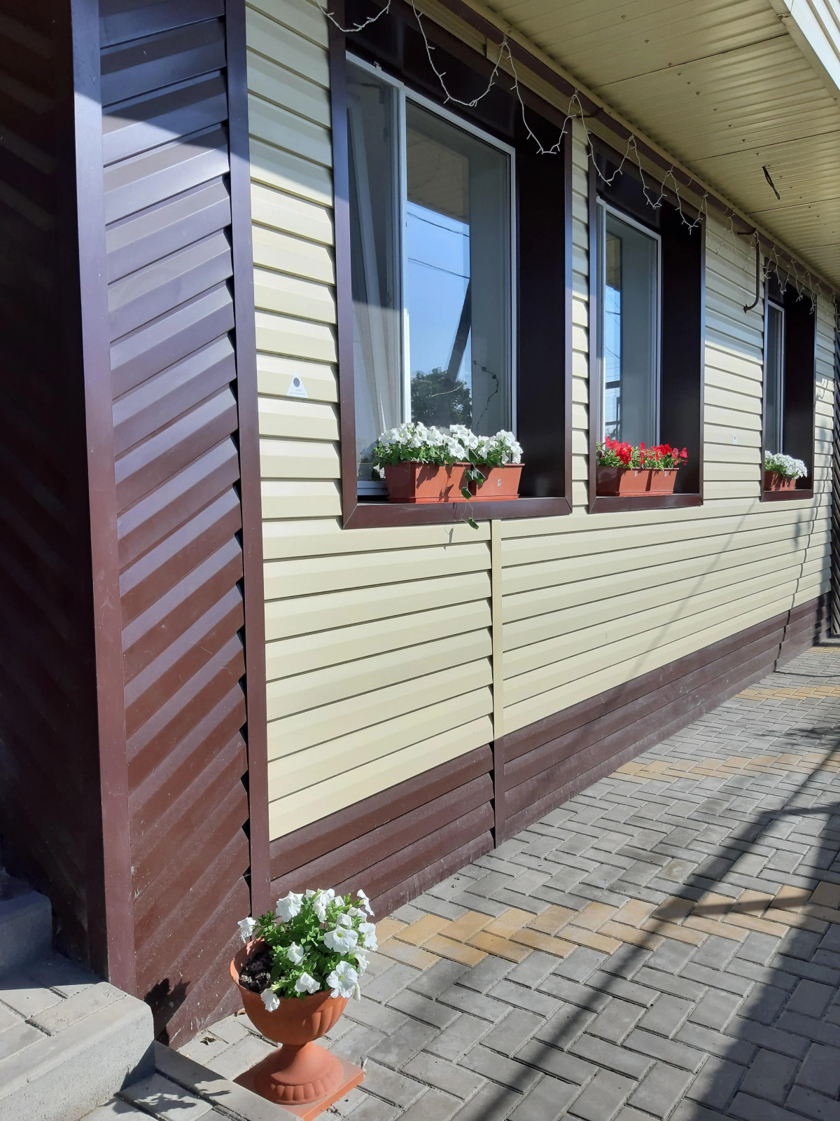 Гостевой Дом На Энгельса